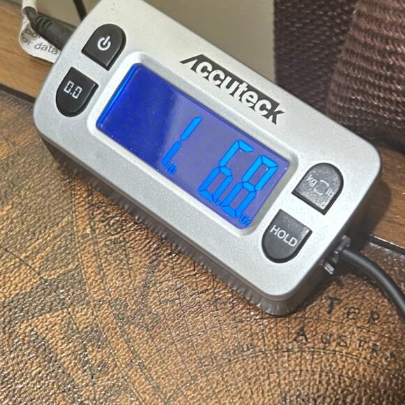 Universal Thread Jeans Womens 12S Short Black Vintage Straight Stretch Jeans NEW - Picture 15 of 16